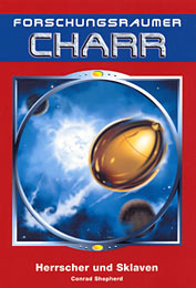 CHARR 5