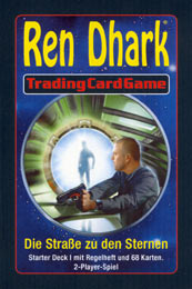 TradingCardGame