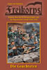 Freikorps