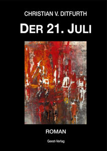 Der 21. Juli
