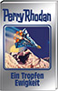 Perry Rhodan Silberband 175