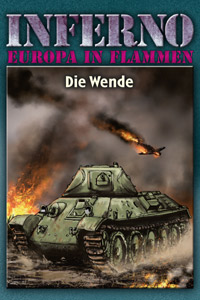 Inferno – Europa in Flammen 5