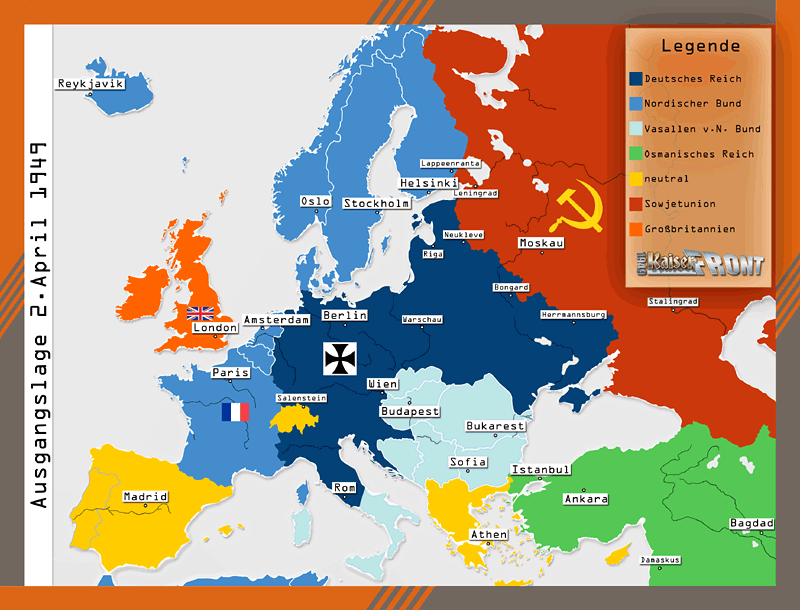 Какие государства были фашистскими. Территория 2 рейха. Территории германского рейха. Карта третьего рейха. Территория третьего рейха 1939.