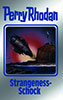 Perry Rhodan Silberband 167
