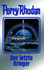 Perry Rhodan Silberband 168