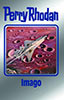 Perry Rhodan Silberband 169