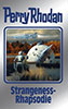 Perry Rhodan Silberband 170
