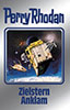 Perry Rhodan Silberband 171
