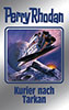 Perry Rhodan Silberband 172