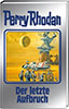 Perry Rhodan Silberband 176